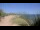 Webcam in Saint-Paul, 4.6 km entfernt