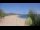 Webcam in Saint-Paul, 4.6 km