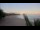 Webcam in Saint-Paul, 267.9 km