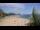 Webcam in Saint-Paul, 7.2 km