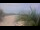 Webcam in Saint-Paul, 270.2 km entfernt