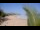 Webcam in Saint-Paul, 2.7 mi away