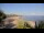 Webcam in Saint-Paul, 2.9 km