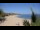 Webcam in Saint-Paul, 6.1 km entfernt