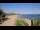 Webcam in Saint-Paul, 2.9 km
