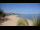 Webcam in Saint-Paul, 7.2 km entfernt