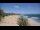 Webcam in Saint-Paul, 0 km entfernt