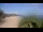 Webcam in Saint-Paul, 2.9 km