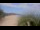 Webcam in Saint-Paul, 3.2 mi away