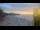Webcam in Saint-Paul, 1.8 mi away