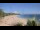 Webcam in Saint-Paul, 11.1 mi away