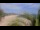 Webcam in Saint-Paul, 2.4 mi away