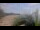 Webcam in Saint-Paul, 227.9 km