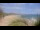 Webcam in Saint-Paul, 14 km