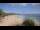 Webcam in Saint-Paul, 0 km entfernt