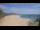 Webcam in Saint-Paul, 8.2 km