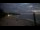 Webcam in Saint-Paul, 4.6 km