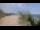 Webcam in Saint-Paul, 14 km