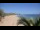 Webcam in Saint-Paul, 102.6 mi away
