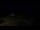 Webcam in Saint-Paul, 11.1 mi away