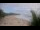 Webcam in Saint-Paul, 273 km
