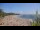 Webcam in Saint-Paul, 6.1 km