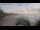 Webcam in Saint-Paul, 266 km