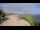 Webcam in Saint-Paul, 240.4 km