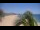 Webcam in Saint-Paul, 6.1 km