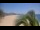 Webcam in Saint-Paul, 6.1 km