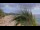 Webcam in Saint-Paul, 5.4 mi away