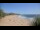 Webcam in Saint-Paul, 1.8 mi away