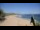 Webcam in Saint-Paul, 234.6 km