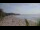 Webcam in Saint-Paul, 14 km entfernt