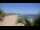 Webcam in Saint-Paul, 273 km