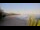 Webcam in Saint-Paul, 268.2 km entfernt
