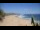 Webcam in Saint-Paul, 4.6 km entfernt