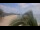 Webcam in Saint-Paul, 4.6 km entfernt