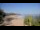 Webcam in Saint-Paul, 1.8 mi away