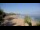 Webcam in Saint-Paul, 267.9 km