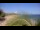 Webcam in Saint-Paul, 250.1 km entfernt