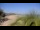Webcam in Saint-Paul, 4.6 km