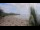 Webcam in Saint-Paul, 236.8 km