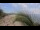Webcam in Saint-Paul, 276.1 km