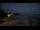 Webcam in Saint-Paul, 268.5 km
