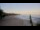 Webcam in Saint-Paul, 1142.5 km