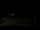 Webcam in Saint-Paul, 1.8 mi away