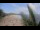 Webcam in Saint-Paul, 234.6 km