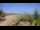 Webcam in Saint-Paul, 267.9 km