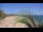 Webcam in Saint-Paul, 1142.6 km entfernt